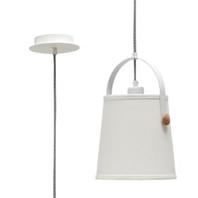 Nordica Ceiling Lights Mantra Single Pendant Nordica Ceiling Lights Mantra Single Pendant